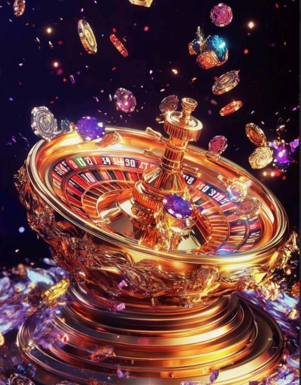 galaxy 88