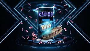 galaxy 88