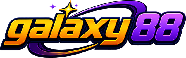 galaxy 88